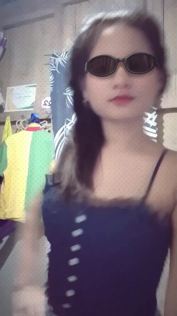 @jelmie