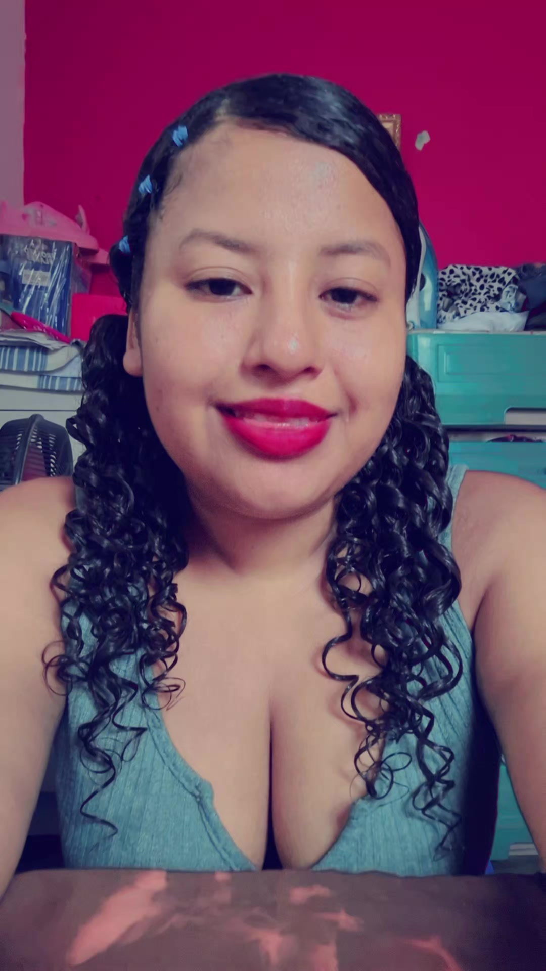 @estefani🦋💫