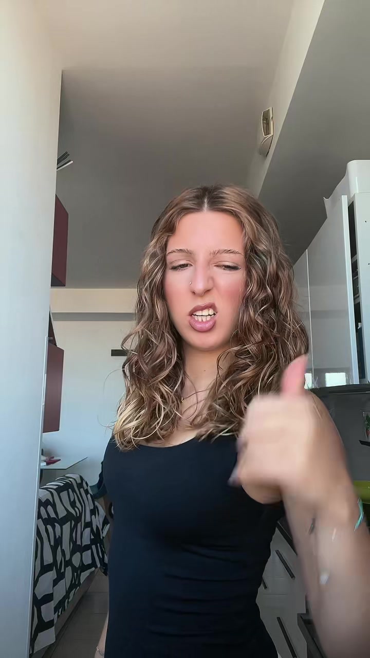 @giulspam🐆