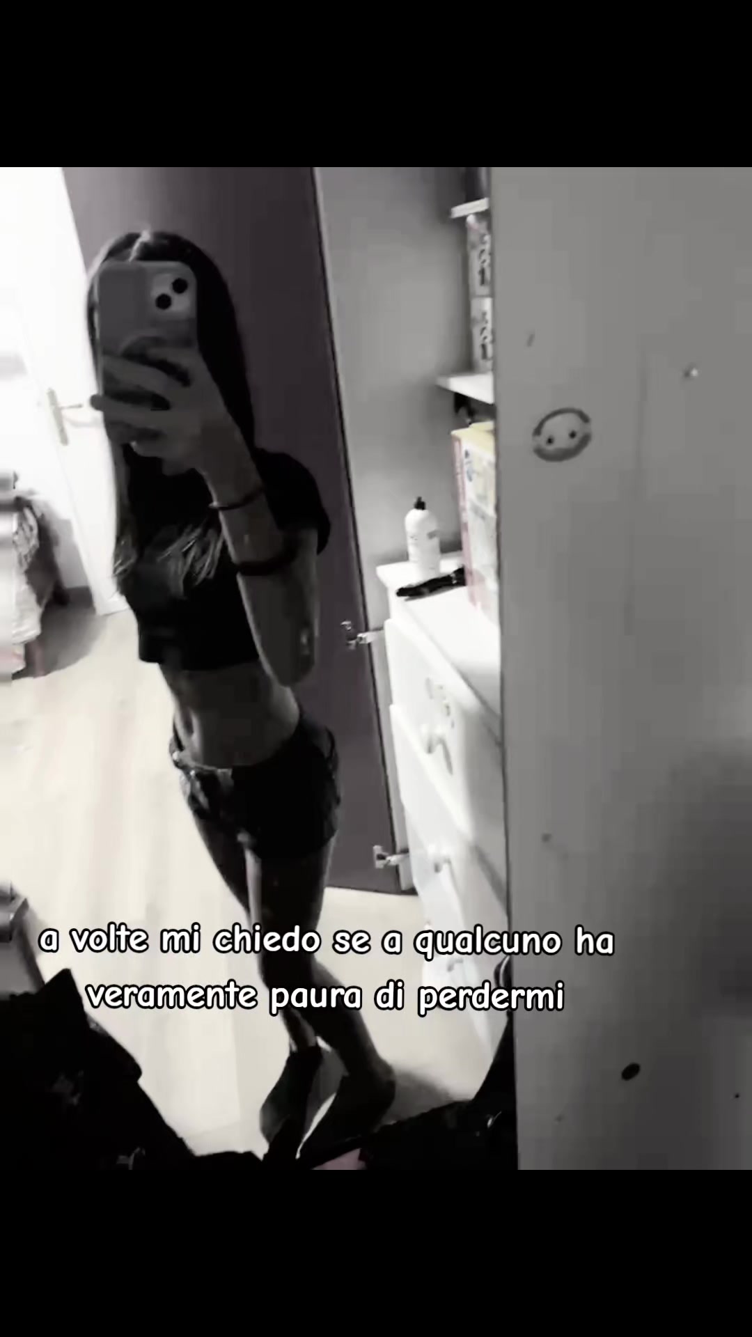 @Federica Alfano