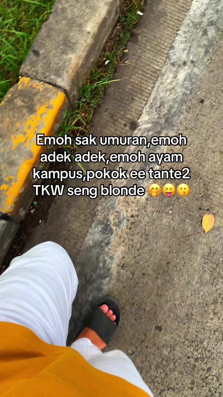 @𝐑𝐈𝐙𝐀𝐋 ⚡️