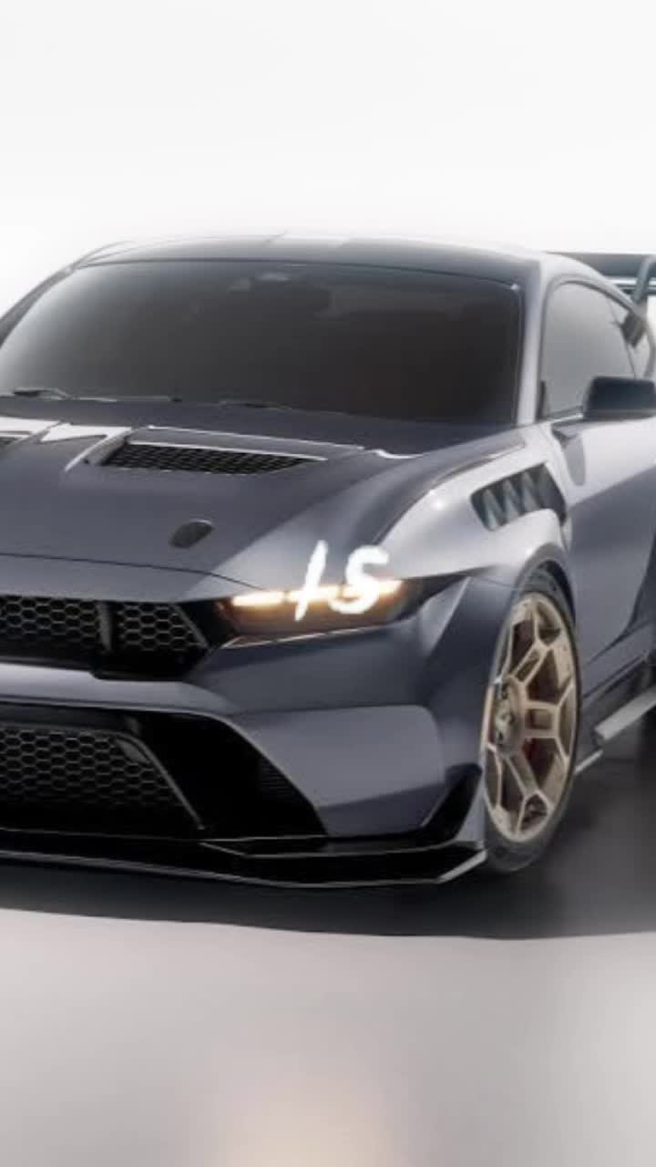@Dj