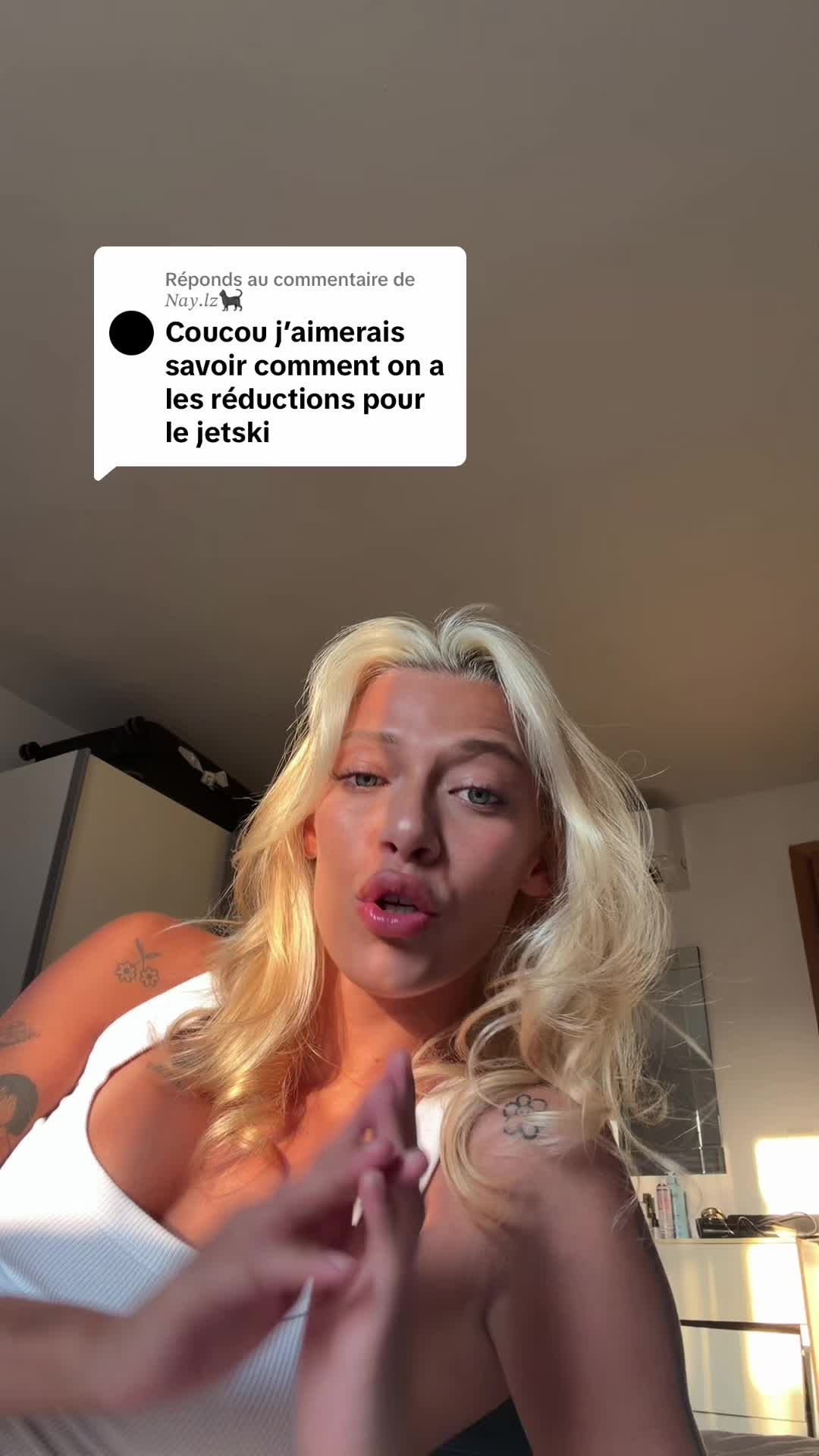 @charlottemaltaparty