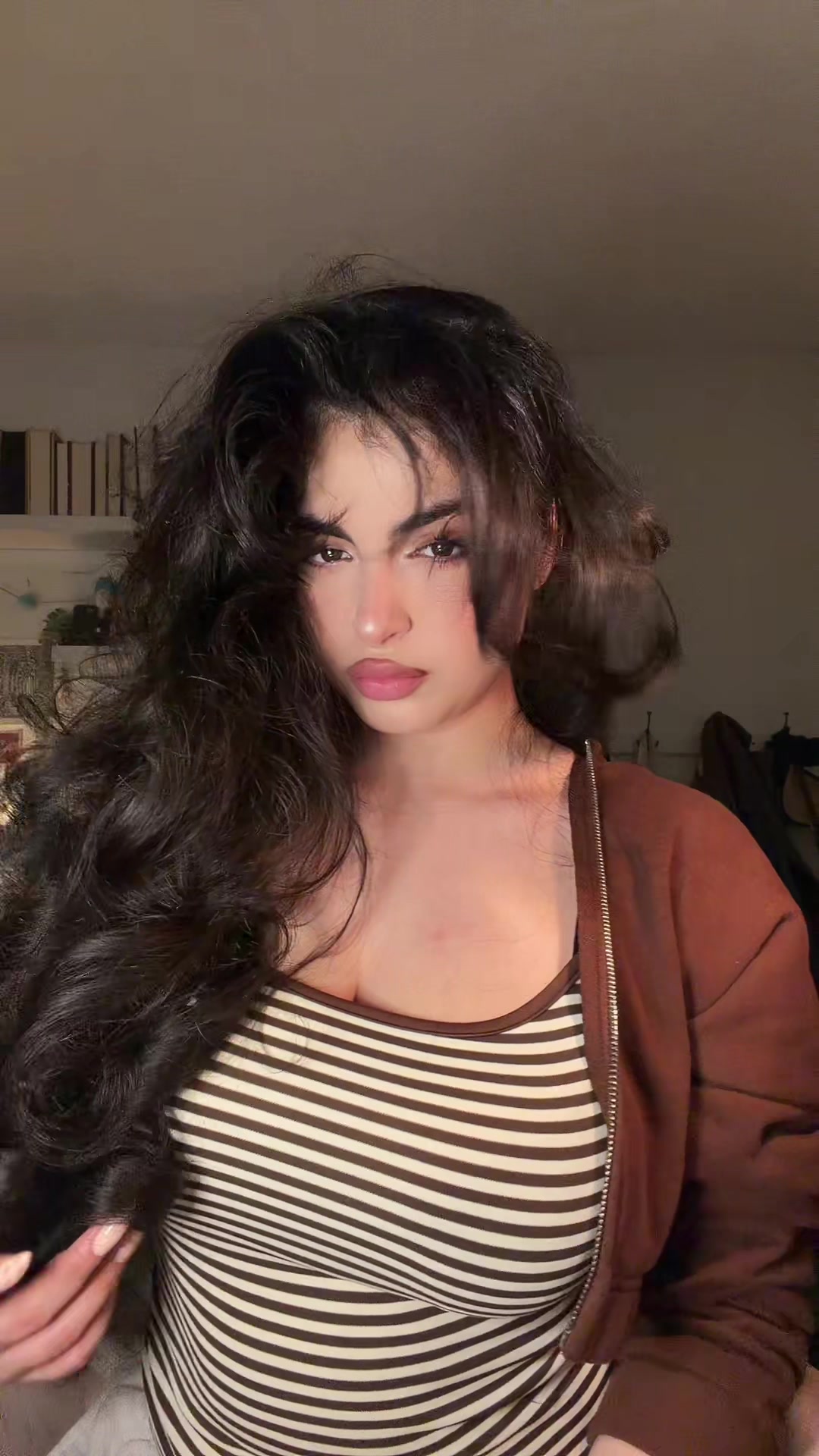 @Hus_77