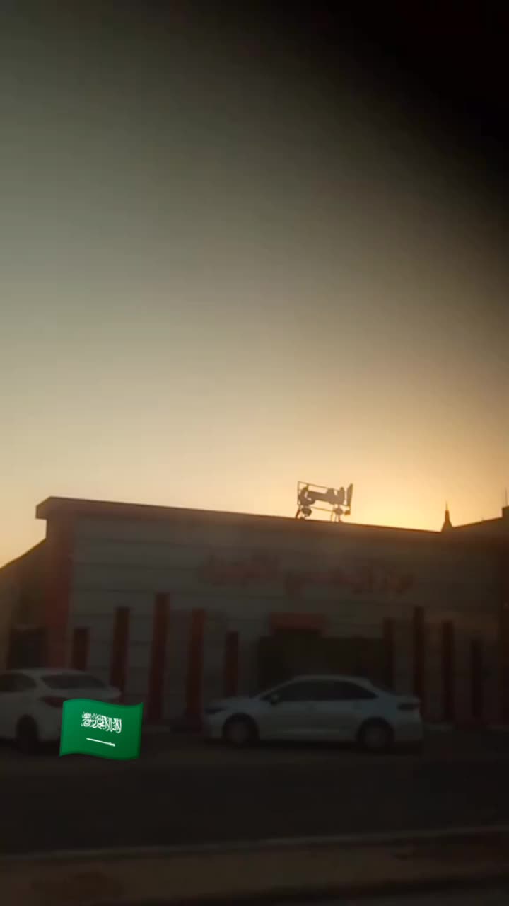 @Malikss