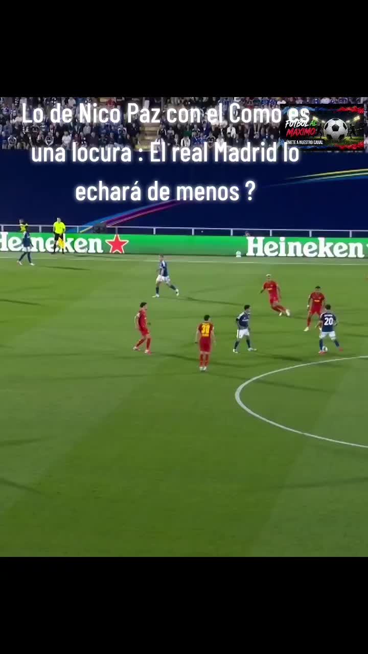 @Sin Filtros En El Deporte