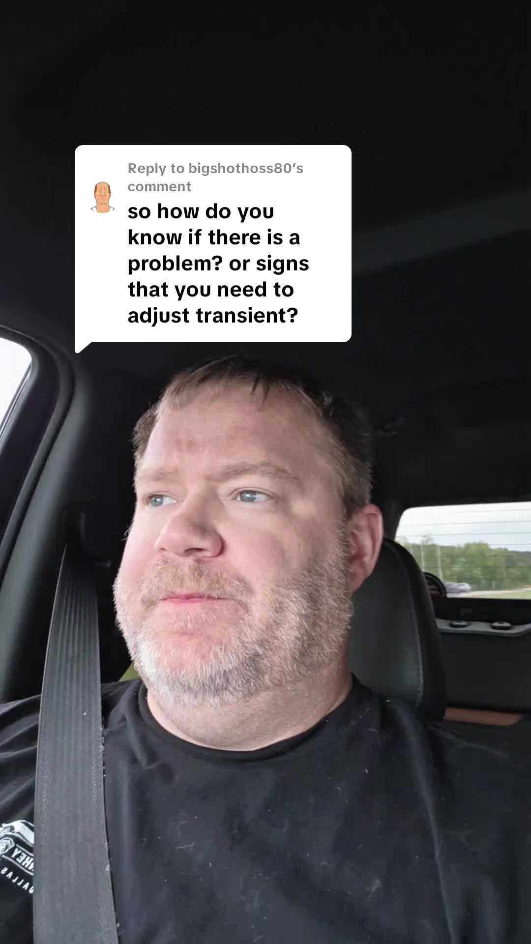@gregrexadams