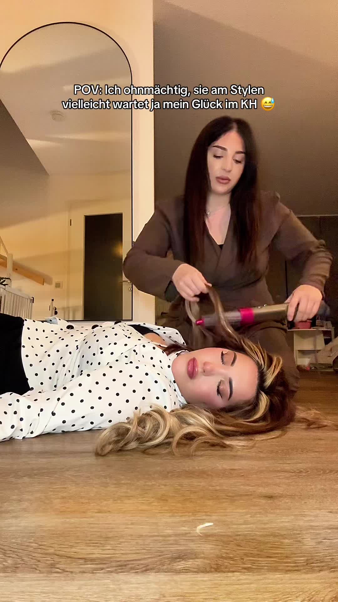 @Jam1laofficial
