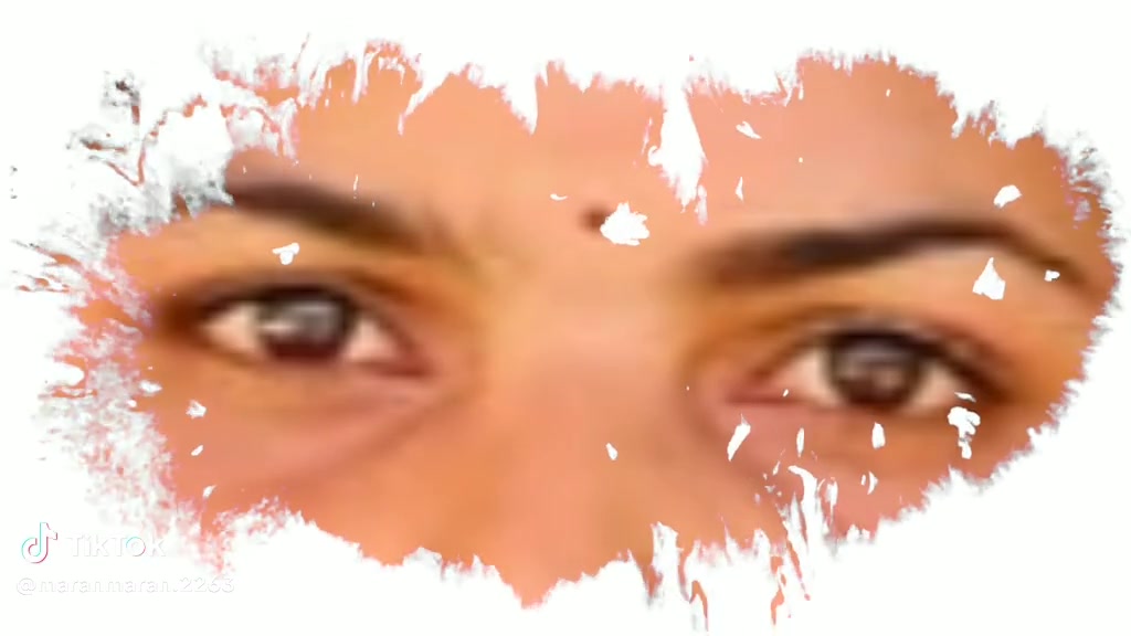 @Maran 1914