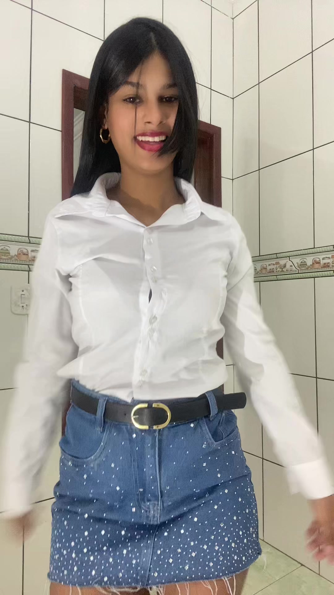 @Tania_forrozeira