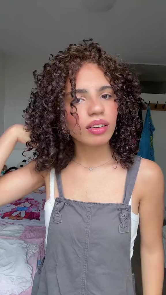 @Soares🇧🇷