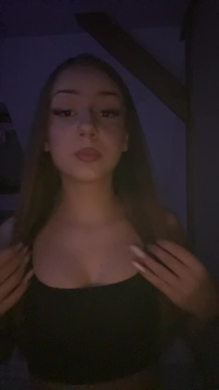 @ig:milcia33333