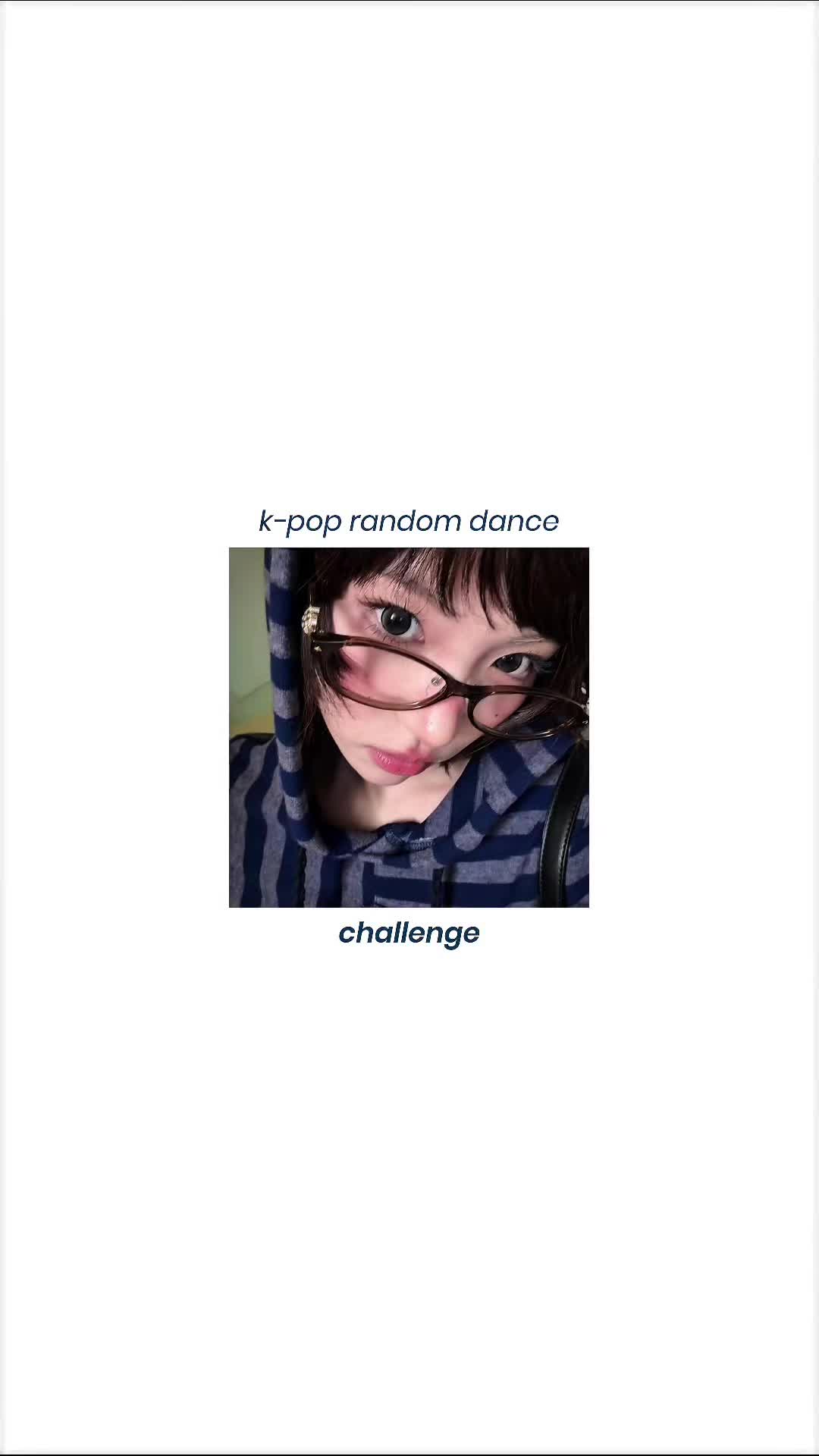 @๐ฅจia^^