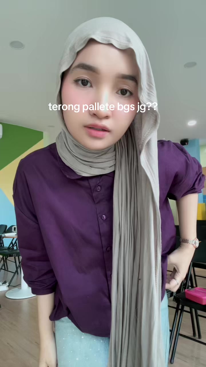 @ranunaaz