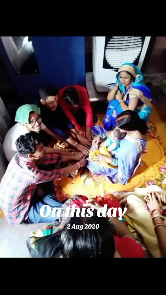 @sonali Singh rajput