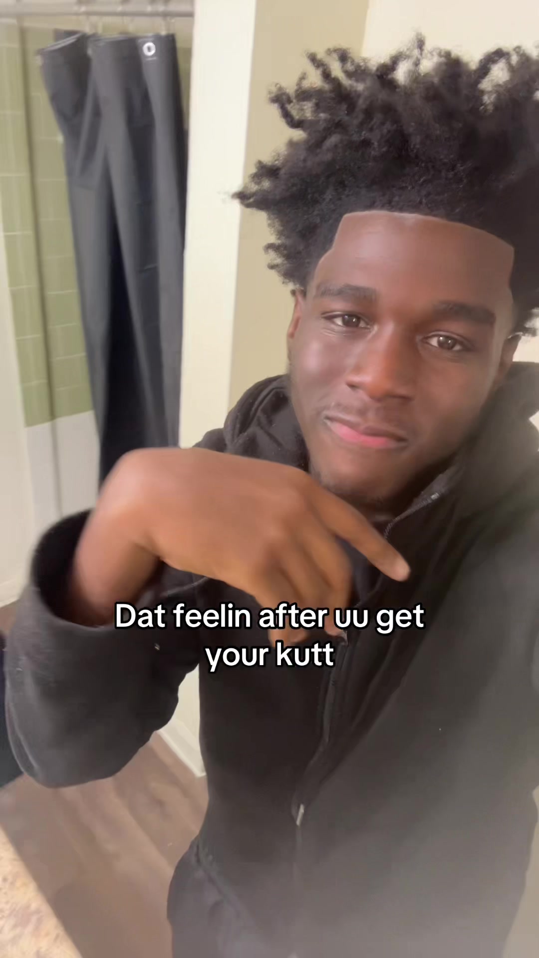 @JustAnother🥷