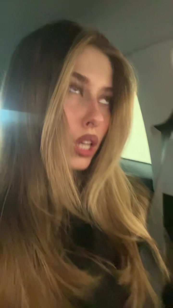 @Estelle yvette