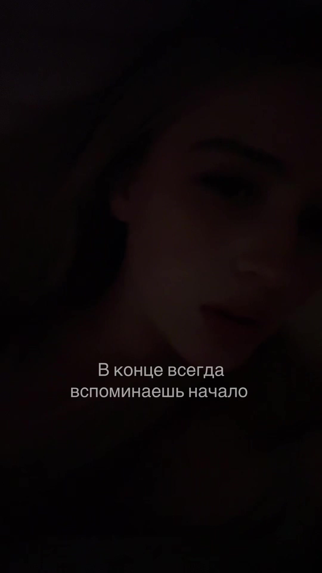 @лимка