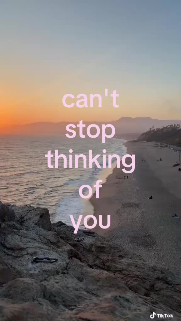 @𝐌𝐚𝐲