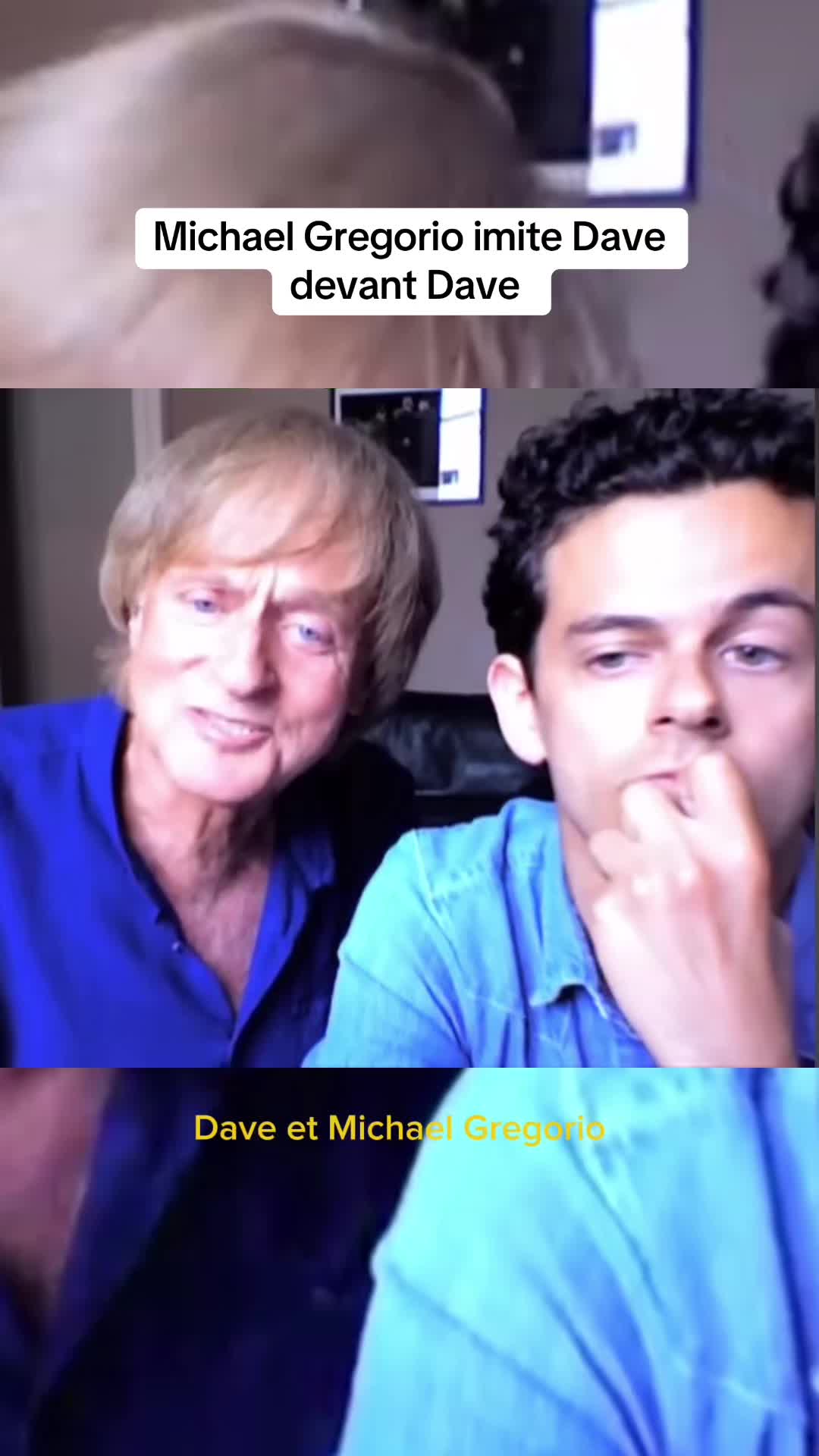 @Bymusictime
