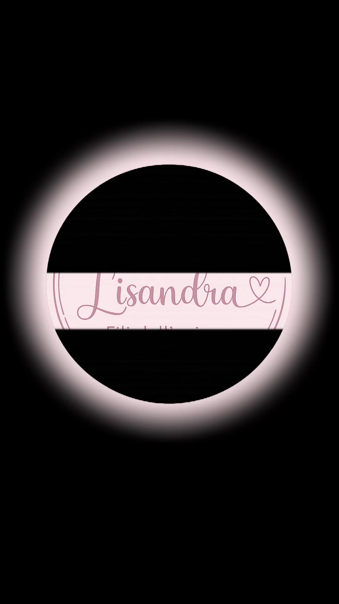 @🌺Lisandra🌺