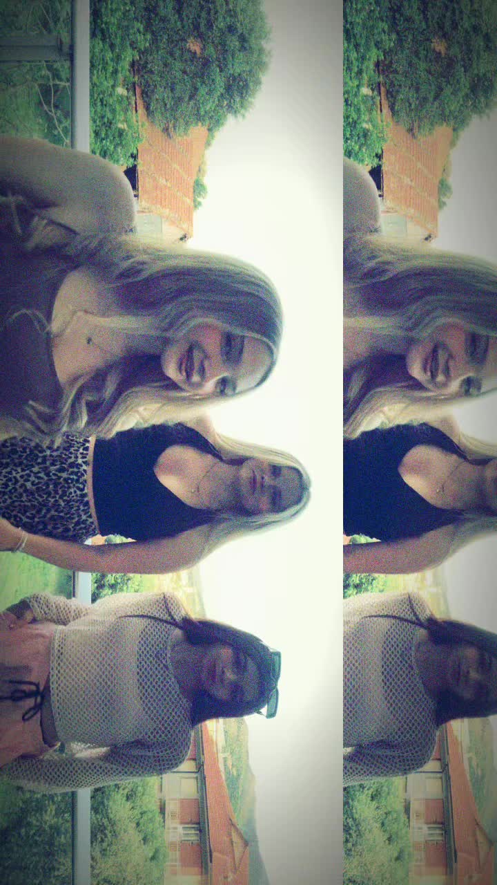 @💗klaudiaaa💗