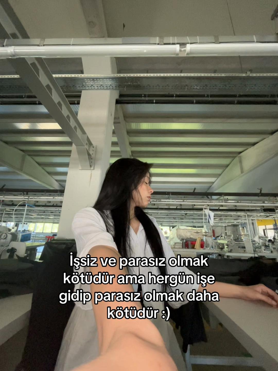 @Nej