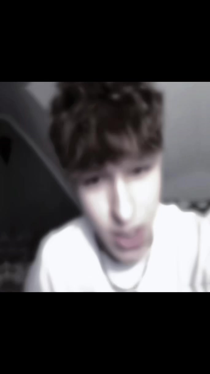 @đŠđđđ¸đđśđđđ¤đˇď¸