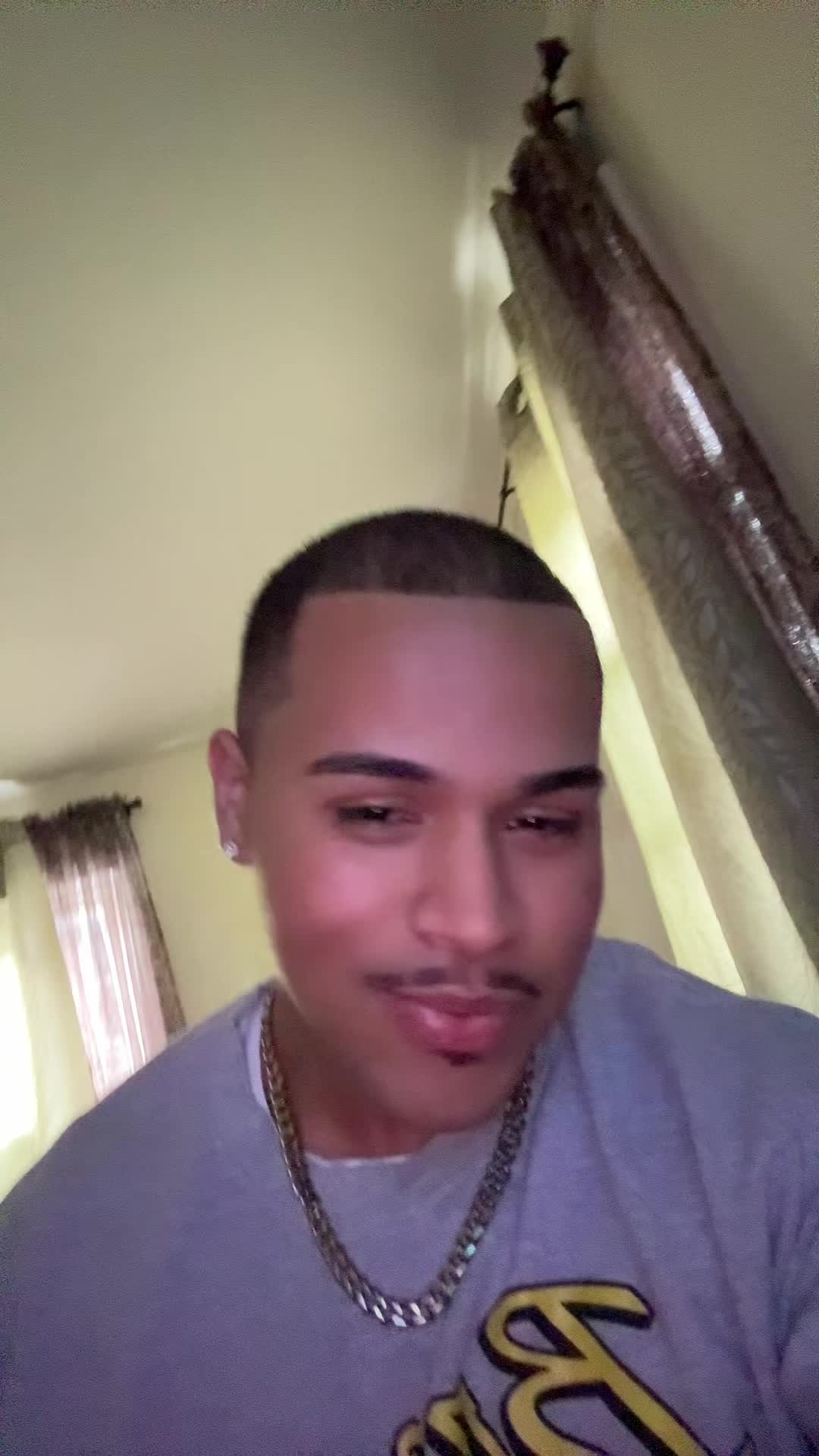 @svo