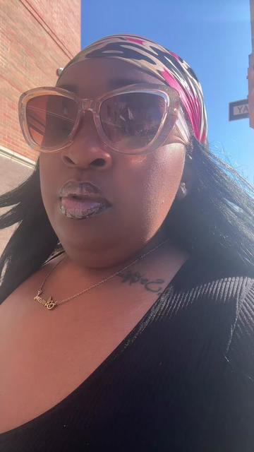 @Amari Ms.Diva