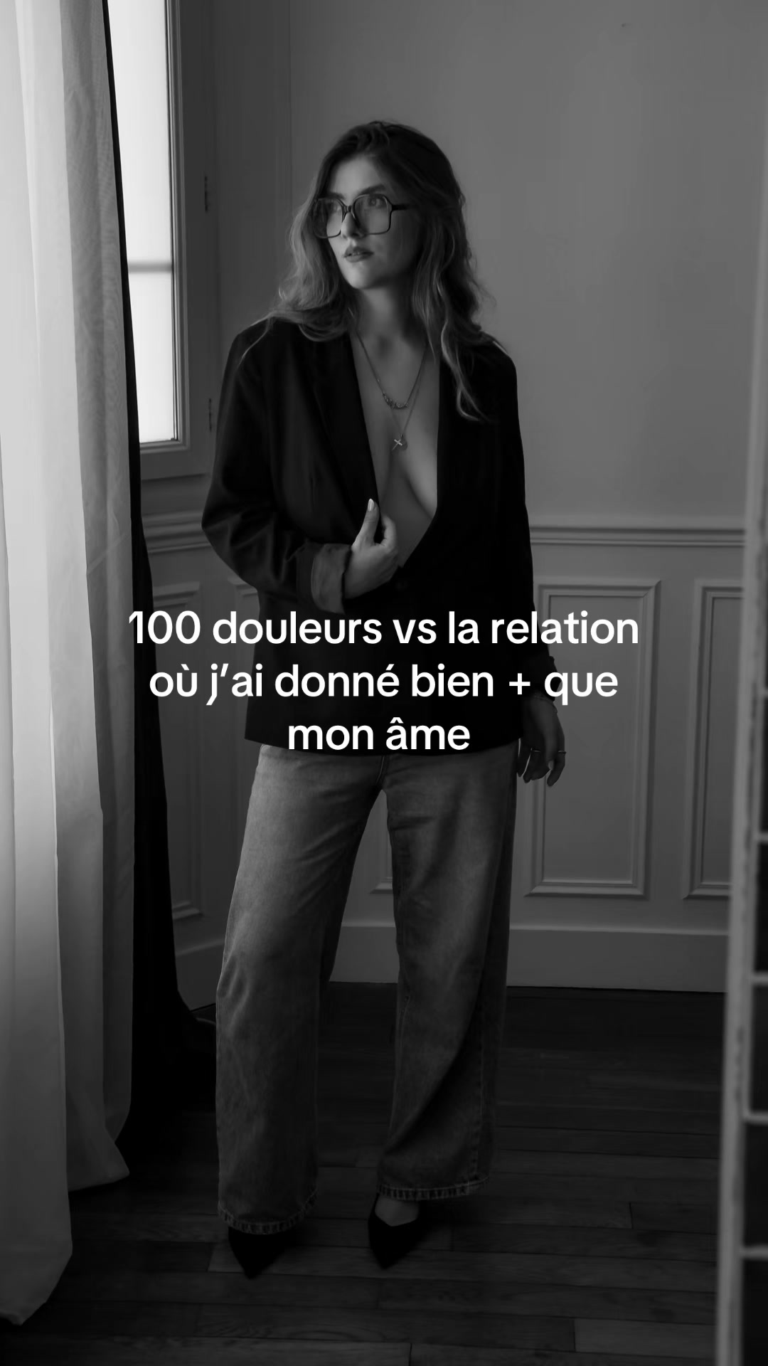 @mathilde❤️&zwj;🩹