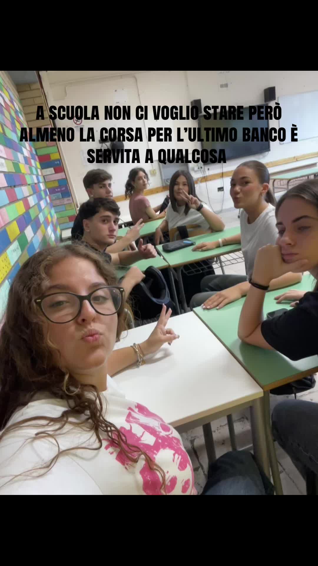 @👯&zwj;♀️♾️