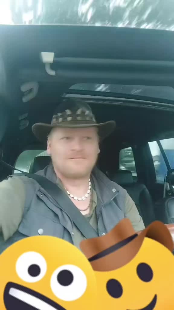 @Puperze1234