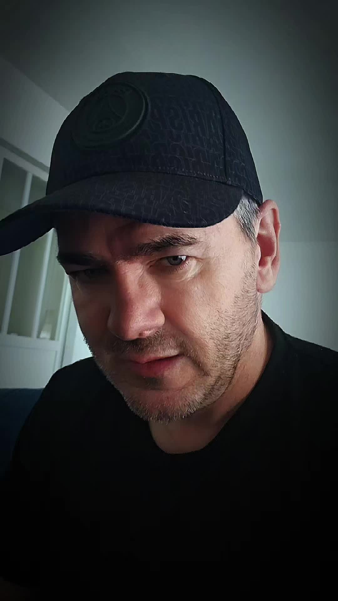 @L_ExpertDuParc
