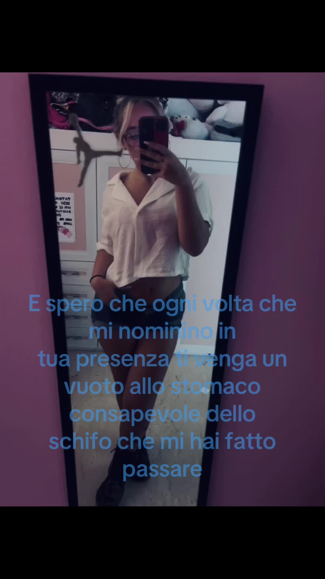 @user.sconosciuto
