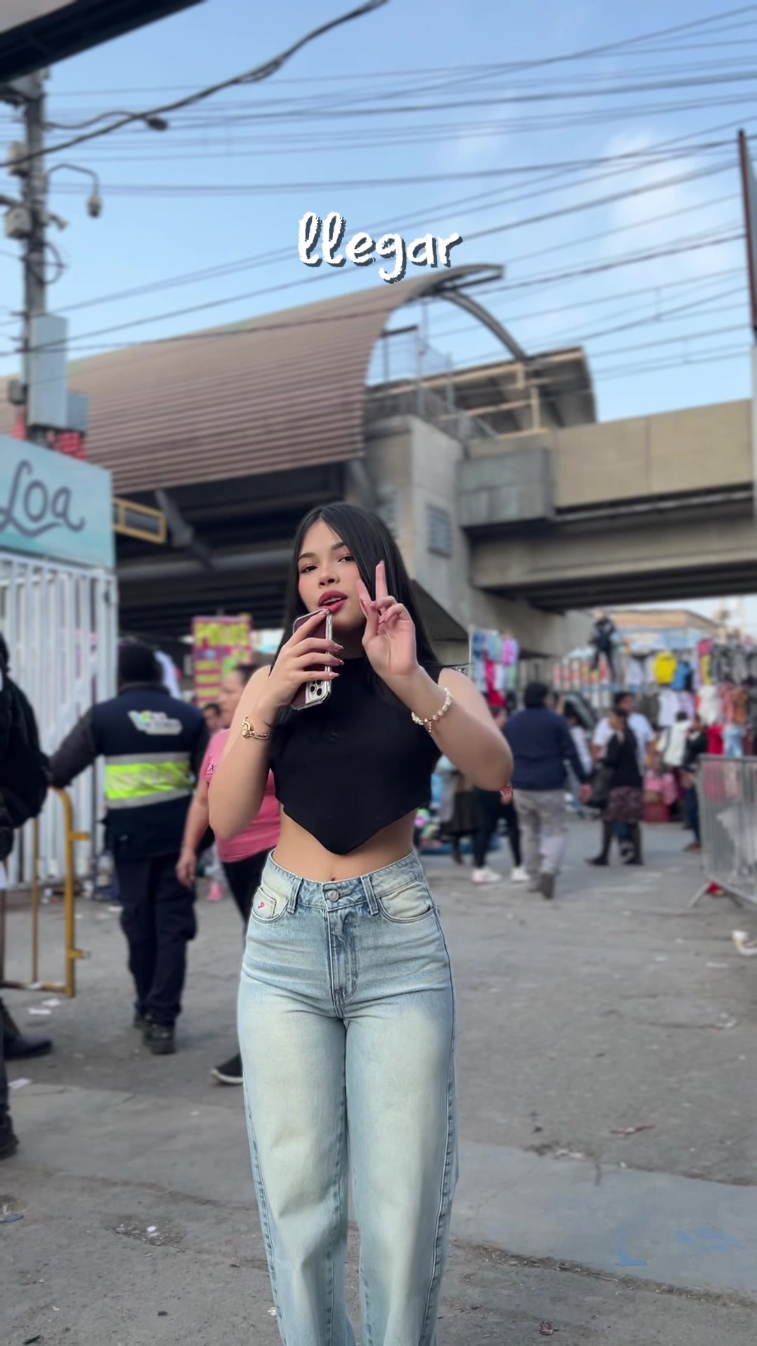 @pudesajeans