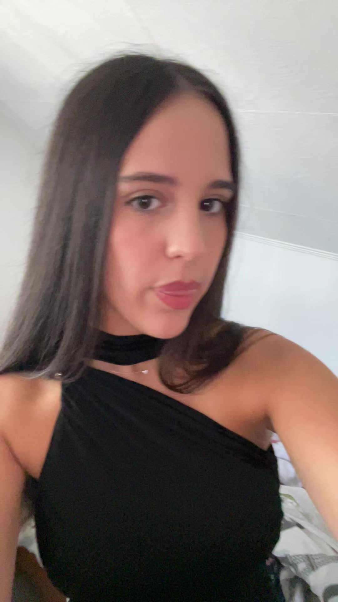 @ivana🧸