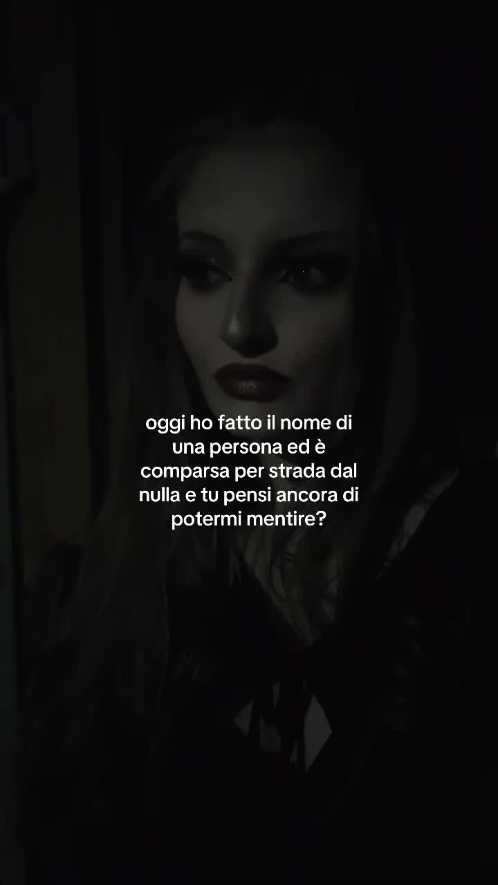 @Cris.🌙