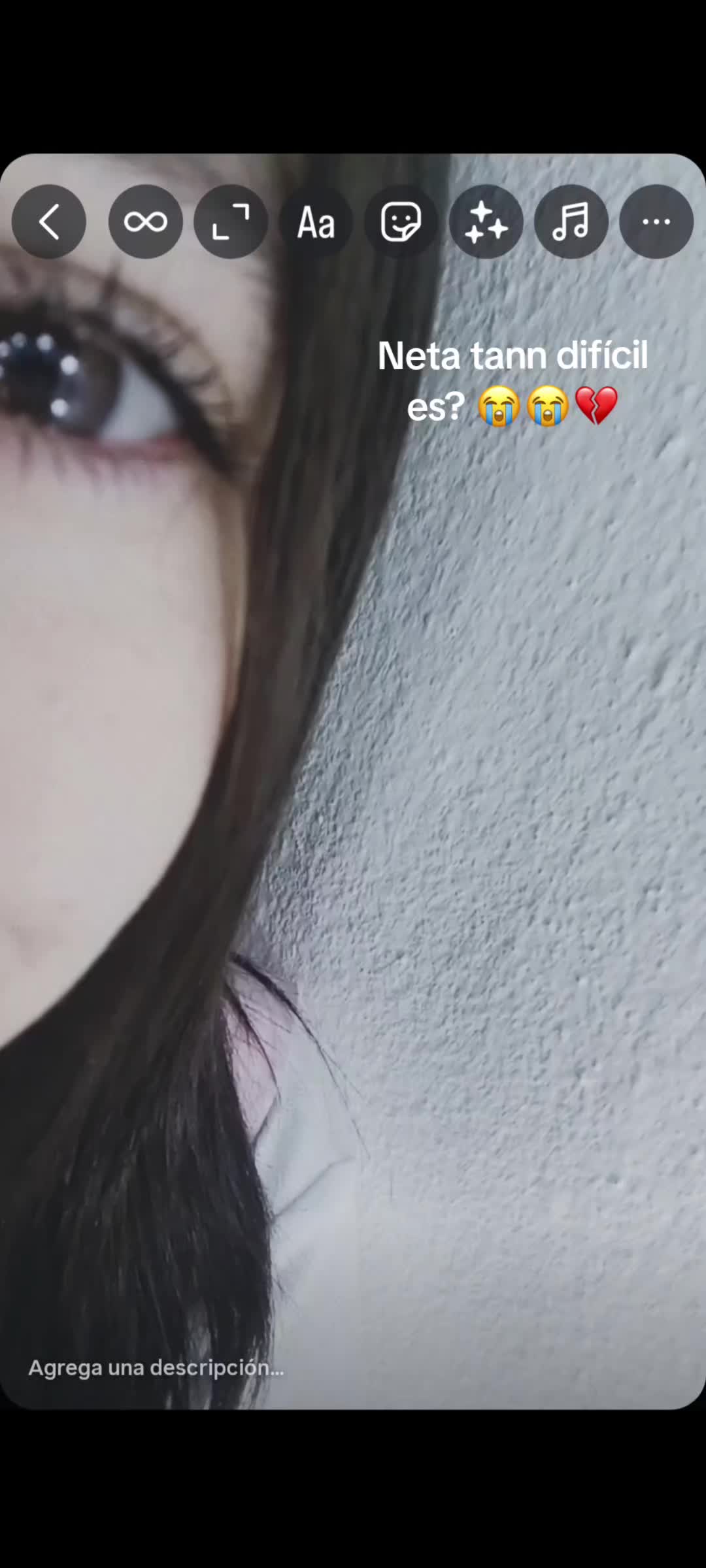 @๐.