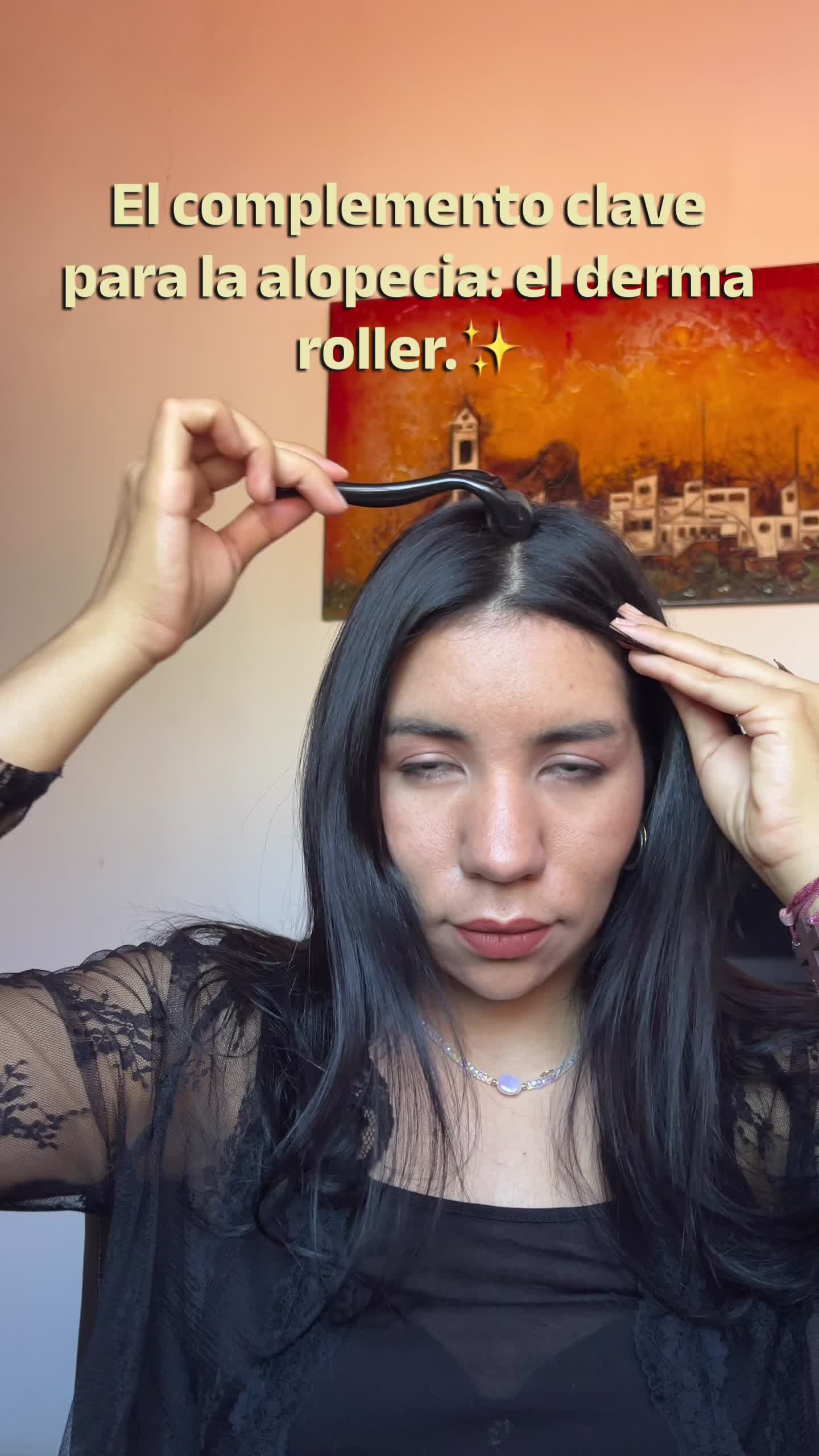 @Johafranciani