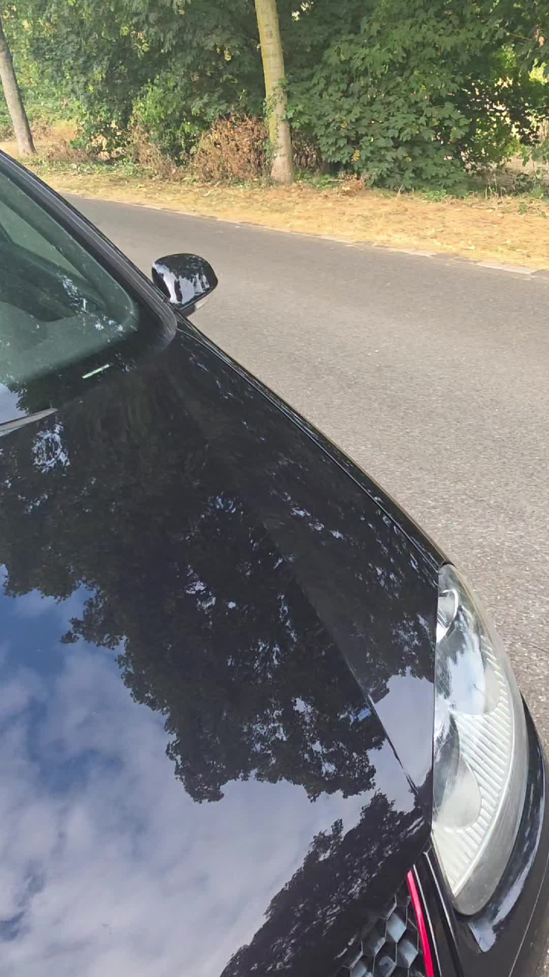 @Black_GTI