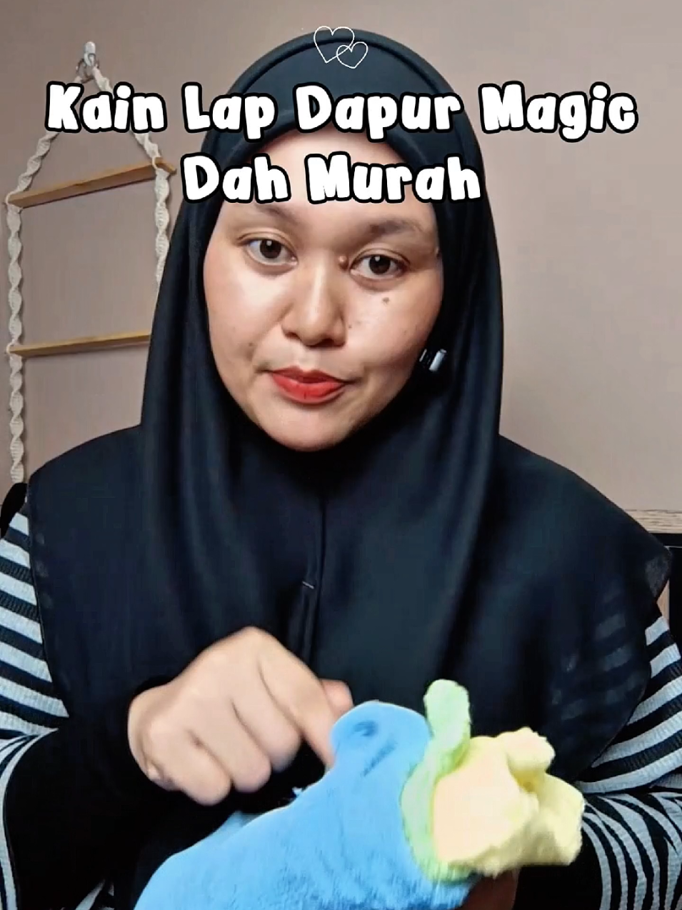 @Patehah