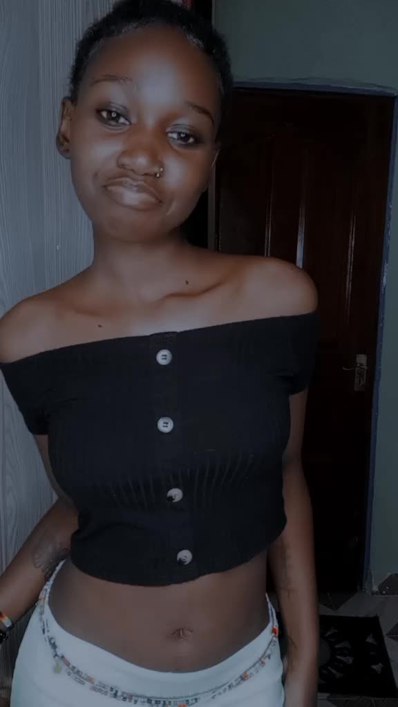 @Angie_ndungu🤭✨