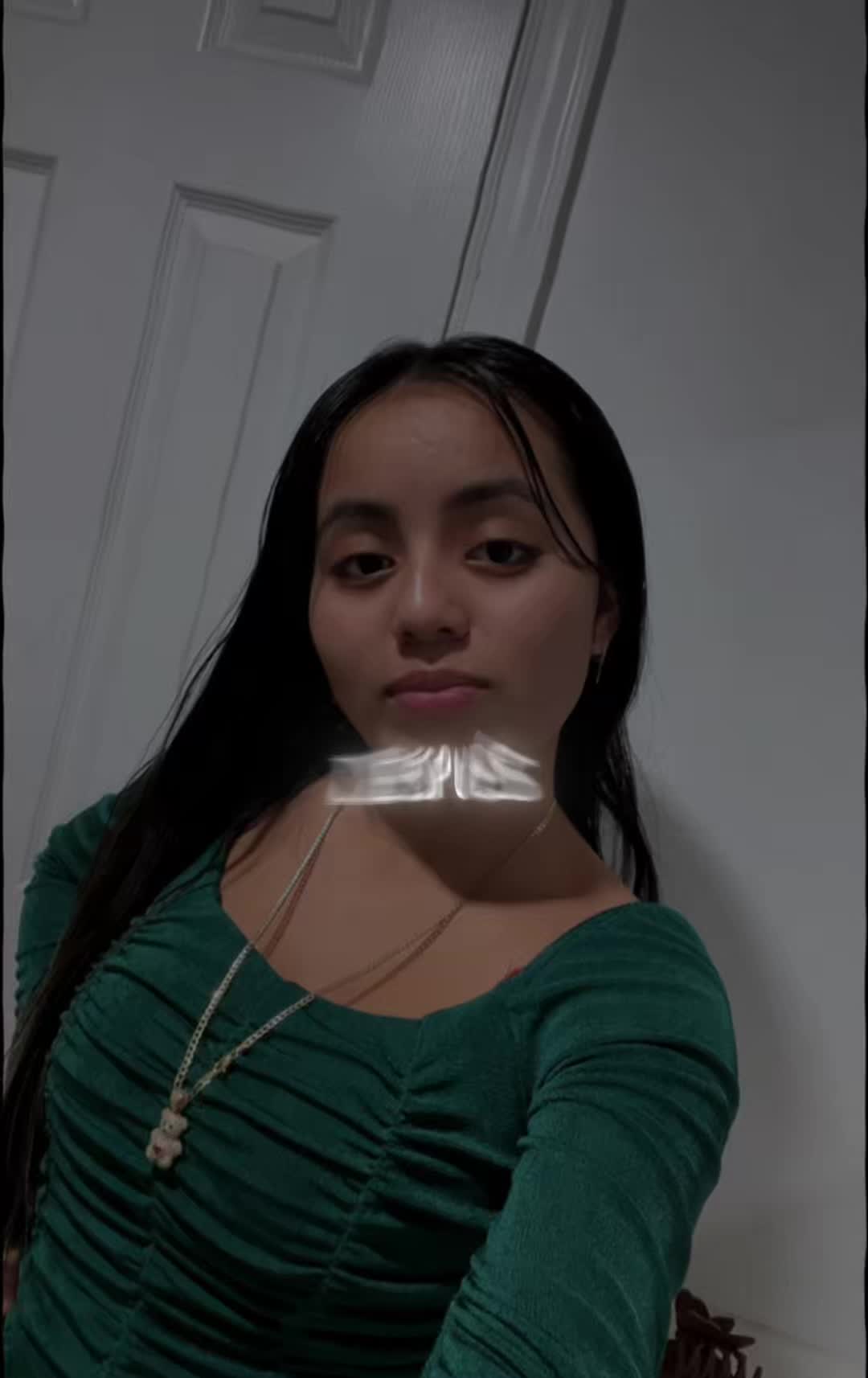 @Xol