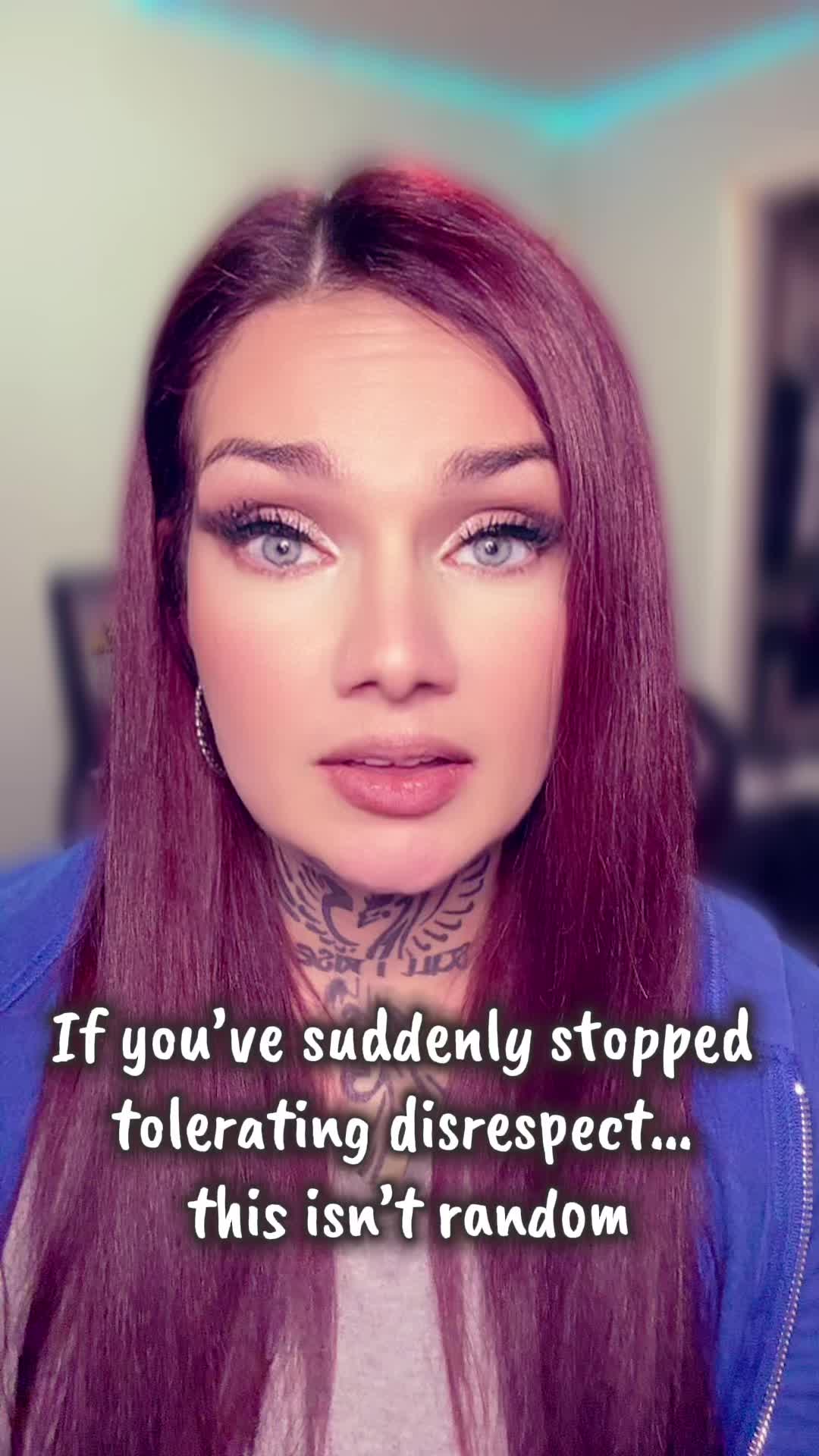 @DeepandDivine