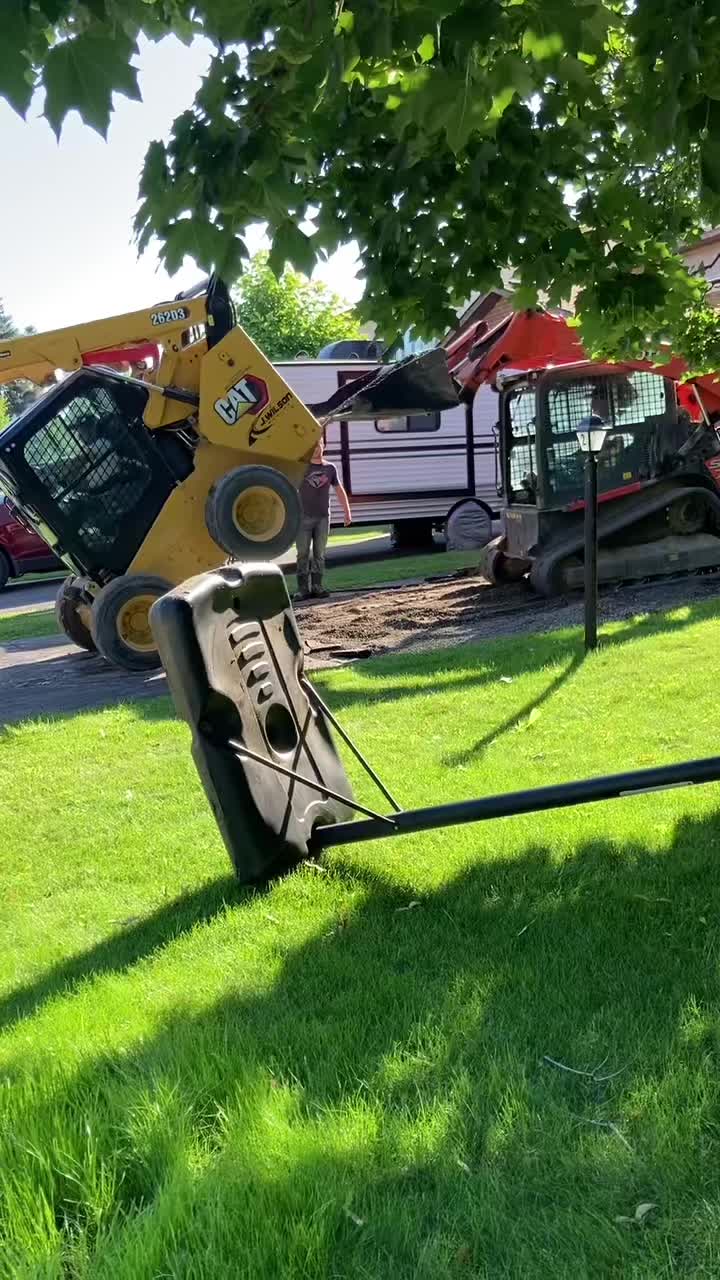 @jwilsonpaving