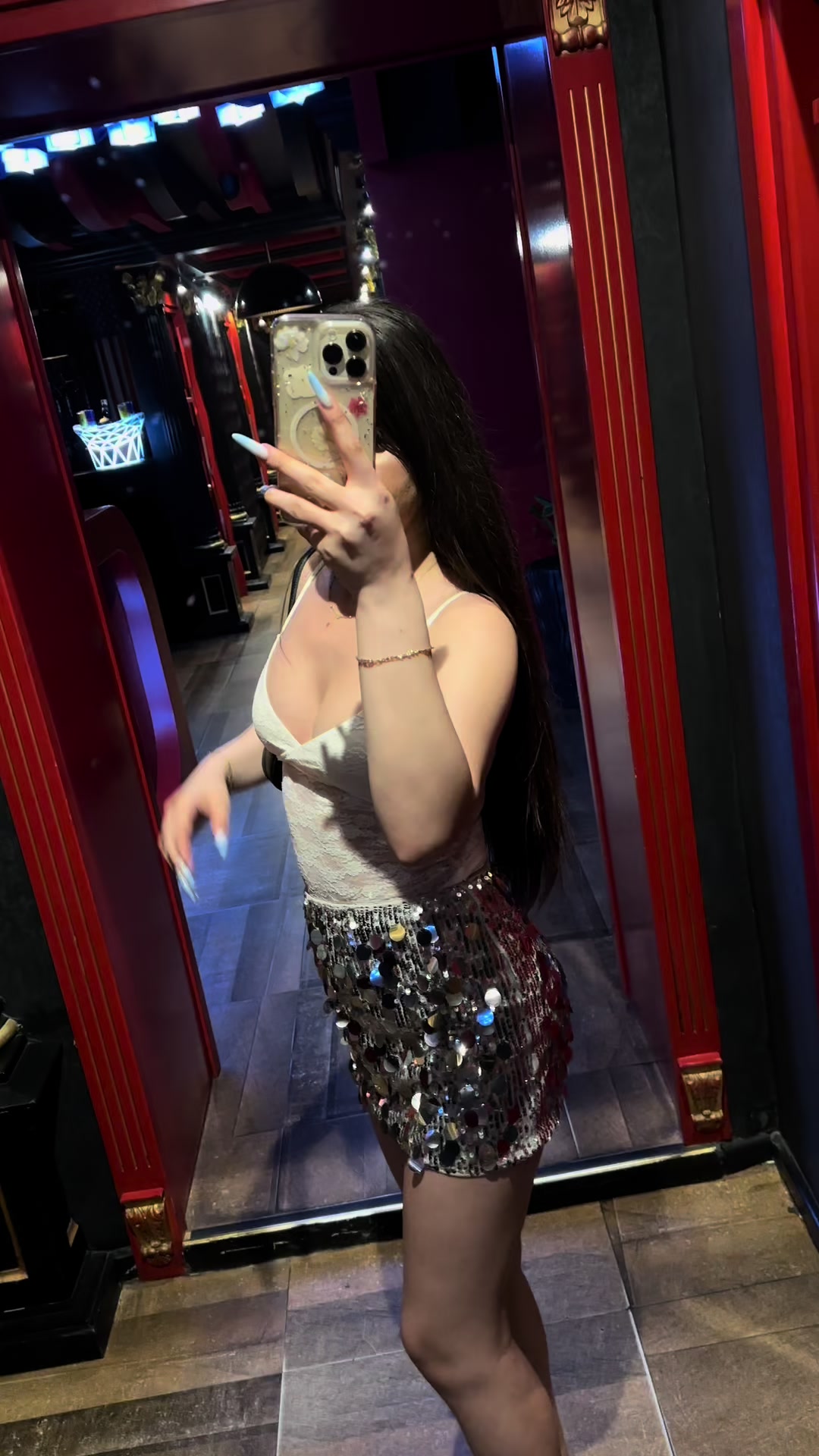 @Kraliçaa❤️🔥
