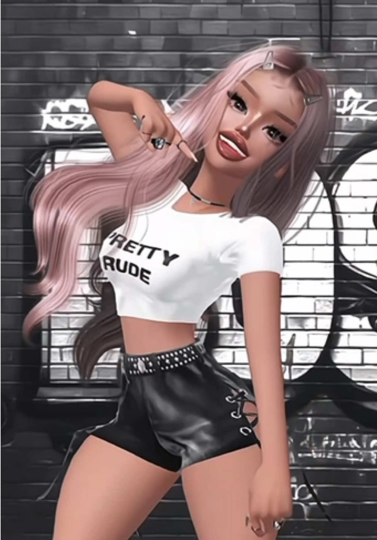 @abbie.shep09