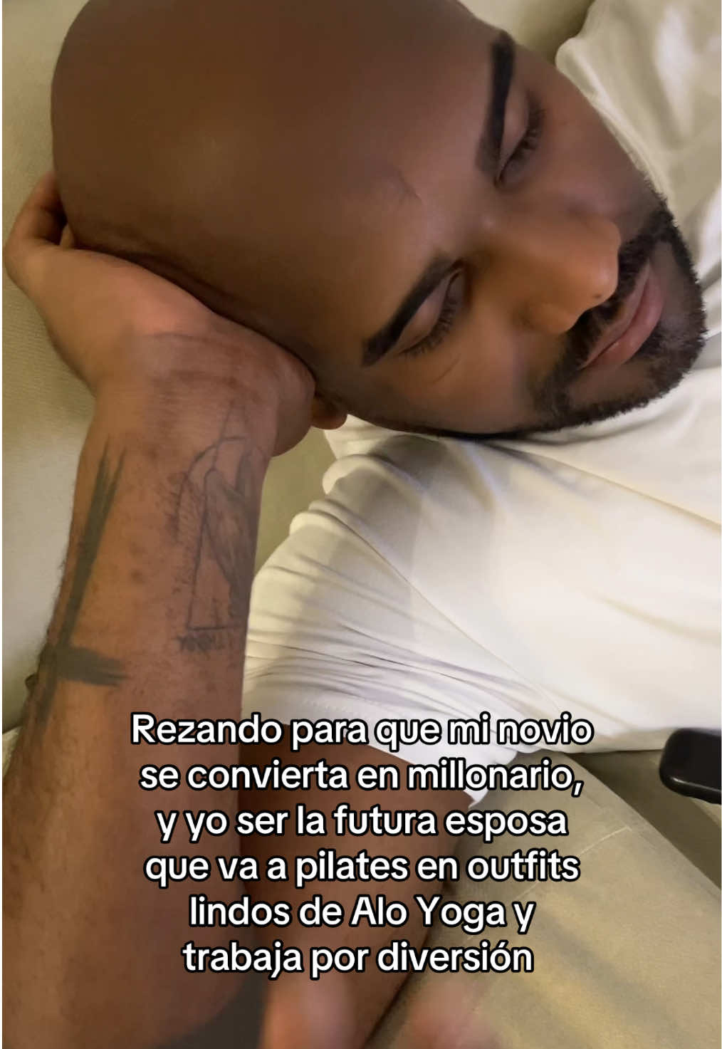 @Paola Andrea Asprilla
