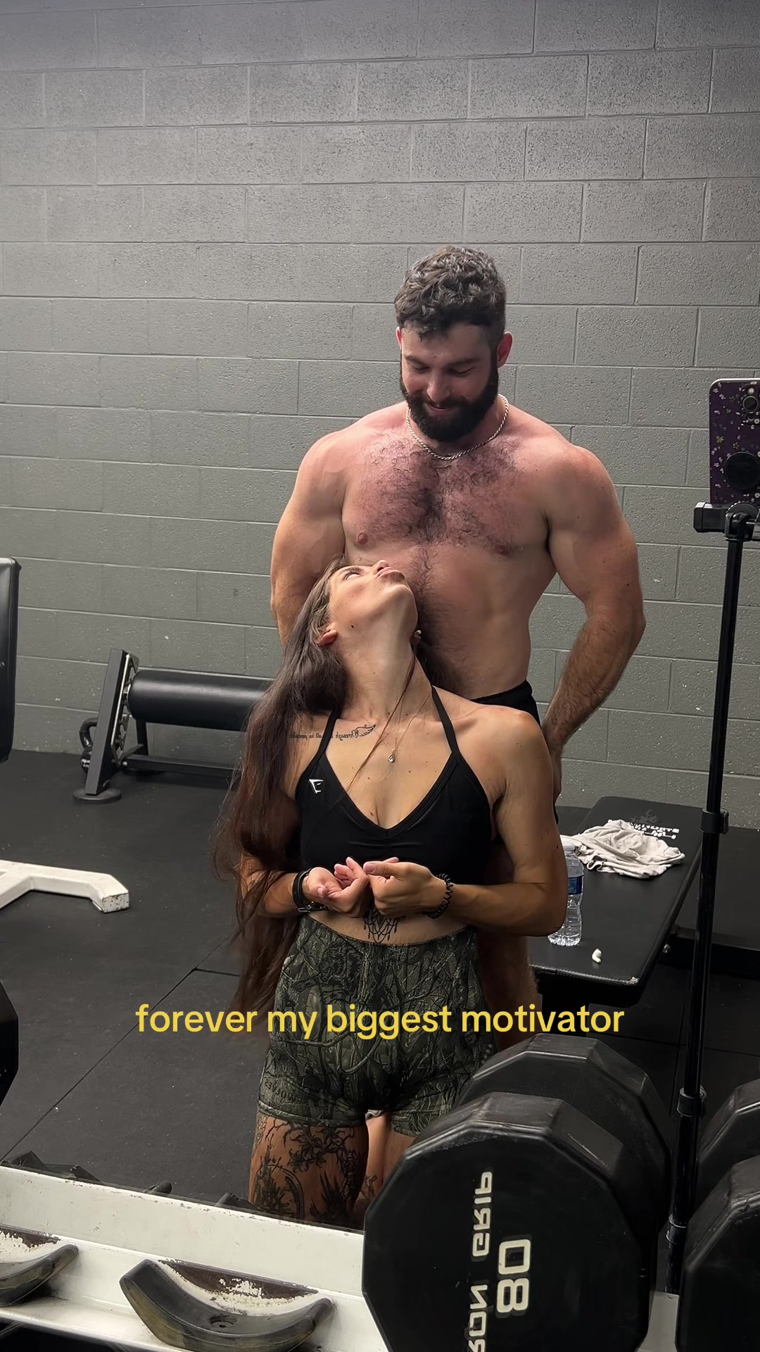 @madison | online coach